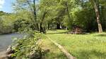 bild_Campinganlage  im Tessin � Gesamt- oder Teilerwerb m�glich