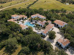 bild_Portugal, Algarvek�ste - Anwesen auf 20 ha
