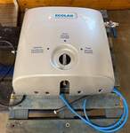 bild_Ecolab XP Foamer F&B, Wandger�t