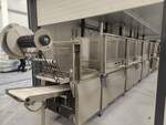 bild_Verpackungsmaschine Gea Powerpak Neuwertig