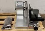bild_Aufschnittmaschine Bizerba VS 12
