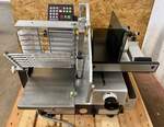 bild_Aufschnittmaschine Bizerba VS 8 D, Vollautomat