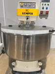 bild_Spiralkneter Kemper SPL 100