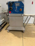 bild_Wickelmaschine Fritsch FRH 400