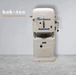 bild_Br�tchenpresse Fortuna Automat Gr. 4 E mit Wirkabschaltung