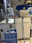 bild_Kopfmaschine WP Kemper SOFT STAR Divider and rounder BJ 2016