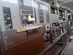 bild_Br�tchenanlage TRIMA KE 4 - KBA 4  BJ:2012
