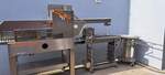 bild_Br�tchenanlage WP Kemper Quadro Filius  Ciabatta BJ 2011