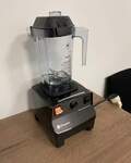 bild_Mixer Vitamix Drinking Maschine Neuger�t