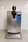 bild_Sahneautomat Vaihinger S2 (Gebraucht)