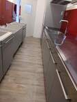 bild_K�chenausstattung - Designk�che mit Miele-Gaggenau-Varenna-Foster