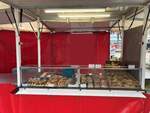 bild_Marktanh�nger Brenderup Rucki Zucki