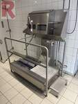 bild_Personal-Hygieneschleuse Cleanlight-Top