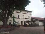 bild_Eine Goldgrube! Gasthof mit 1.300.000 � Umsatz