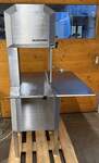 bild_Bands�ge Bizerba FK 32