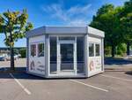 bild_Metzgerei-Verkaufscontainer