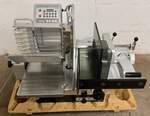 bild_Aufschnittmaschine Bizerba VS 12 D, Vollautomat