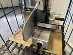 bild_Bizerba VS8 Aufschnittmaschine