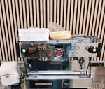 bild_La Marzocco Linea PB