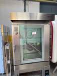 bild_Wiesheu B8 Ladenbackofen