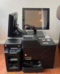bild_Cashlogy POS 1500 Selbstzahlerkasse - TSE-f�hig,