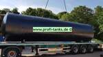 bild_Zisterne 50.000 L