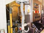 bild_Weinabf�llanlage, Sterilisator, Vakuumf�ller, MCA + KorKver.