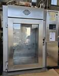 bild_Koch- und Rauchanlage Bastra 1200 C Reiberauch