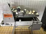 bild_Wickelmaschine Kaspar Universum LWT