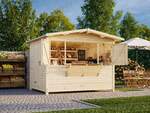 bild_Marktstand