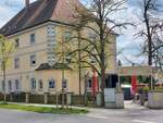 bild_Gastst�tte in Neumarkt ab 1.10.26 zu verpachten