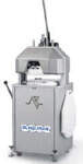 bild_Halbautomatische Br�tchenpresse Scheurer DSA 430