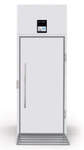 bild_G�runterbrecher Scheurer PlannerLev C -1 HP