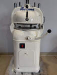 bild_Halbautomat Fortuna Gr. 3