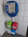 bild_Schaum- Fee