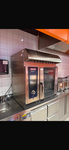 bild_Kombid�mpfer Rational iCombi Pro 6-1 - 1