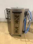 bild_Fondant-Spr�hmaschine W&VE