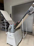 bild_Ausrollmaschine Halbautomat Rondo SWL 640