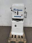 bild_Br�tchenpresse Fortuna - Automat