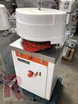 bild_Br�tchenpresse WP Rotamat CN general�berholt