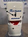 bild_Fortuna Br�tchenpresse Vollautomat
