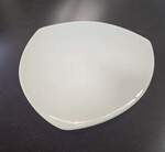 bild_Speiseteller von BAUSCHER (380 St�ck)