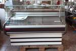bild_K�hlvitrine JARO