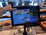 bild_Touchkasse 15,6 Zoll Posiflex RT-5016K-B mit Kundendisplay