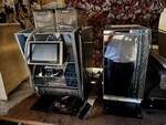 bild_Kaffeevollautomat Thermoplan mit Milchk�hler