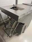 bild_Beutel Clipmaschine