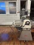 bild_Ausrollmaschine Fritsch 30W650