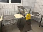 bild_Ausrollmaschine Seewer Rondo