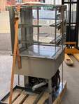 bild_SB K�hltheke