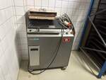 bild_Brotschneidemaschine Treif Diskus 400+